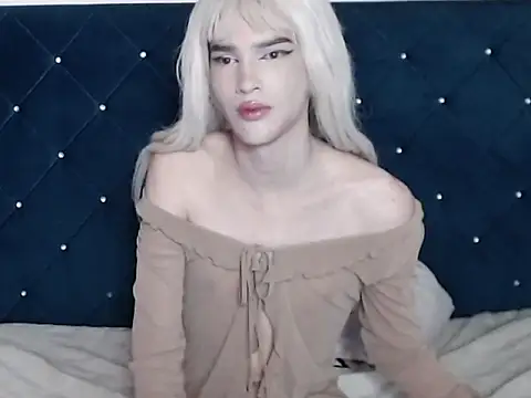 Snapshot of juunsora chatting on December 2, 2025, 3:23 am juunsora online show from December 2, 2025, 3:23 am