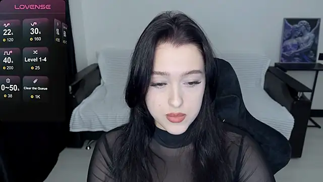 Sunshine J online show from September 28, 2025, 7:52 pm