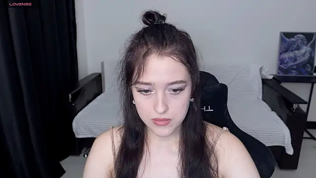 Sunshine J online show from October 9, 2025, 1:42 pm