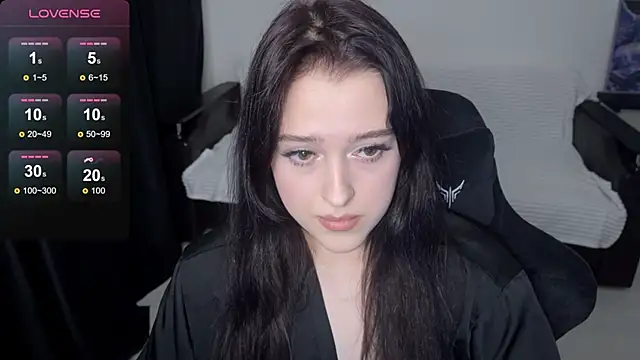 Sunshine J online show from October 16, 2025, 6:09 pm