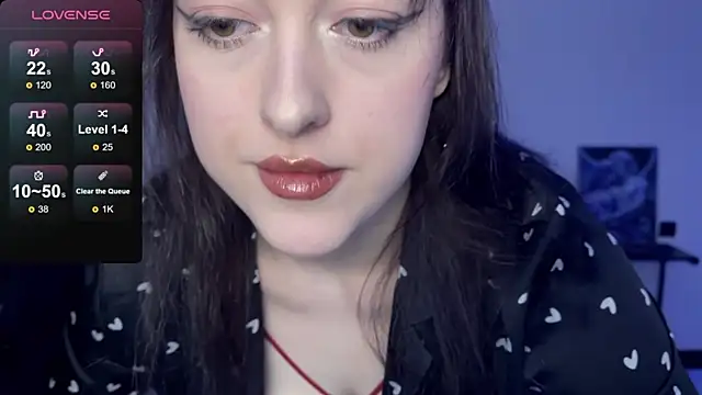 Sunshine J online show from December 20, 2025, 10:44 am