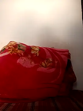 PlushOrnament93 online show from February 17, 2026, 3:03 am