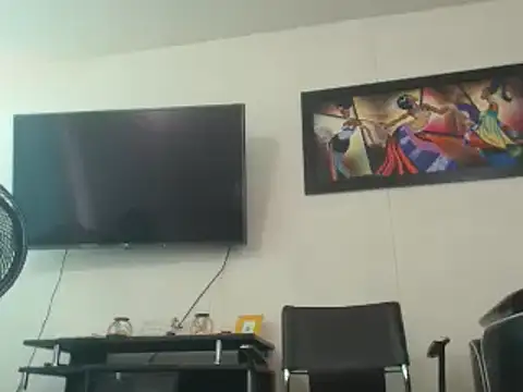 SusanSexy82 online show from January 23, 2025, 4:59 pm