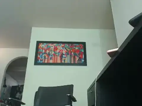 SusanSexy82 online show from March 13, 2025, 1:18 pm