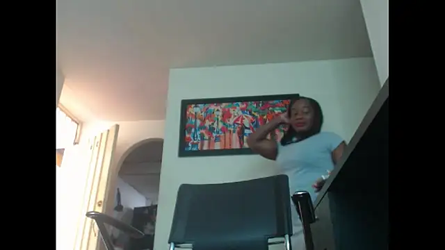 SusanSexy82 online show from October 30, 2025, 2:51 pm