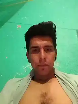 TragicAirplane168 online show from October 5, 2025, 8:51 pm