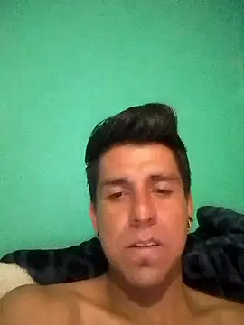 TragicAirplane168 online show from February 1, 2026, 8:07 pm