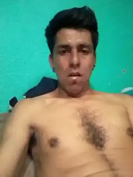 TragicAirplane168 online show from February 28, 2026, 10:00 pm