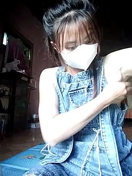 Dung-Thao19 online show from September 22, 2025, 10:17 am