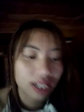 Dung-Thao19 online show from October 8, 2025, 5:27 am