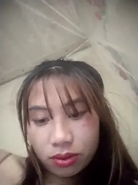 Dung-Thao19 online show from October 9, 2025, 10:19 pm