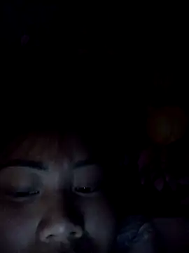 Dung-Thao19 online show from January 16, 2026, 7:23 am