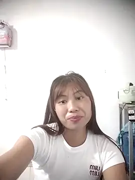 Dung-Thao19 online show from March 4, 2026, 11:00 pm