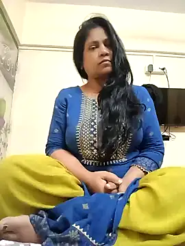 Snapshot of Desi_Teacher chatting on October 26, 2025, 2:45 pm Desi Teacher online show from October 26, 2025, 2:45 pm