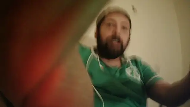 Big Bi Cub online show from November 16, 2025, 12:49 am