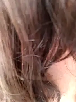 Hott Muskan online show from November 24, 2025, 10:15 am