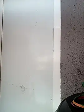 Hott Muskan online show from April 18, 2026, 10:52 am