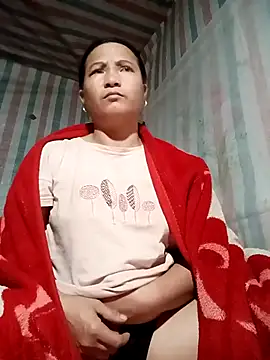 Snapshot of Love-Mama33 chatting on November 18, 2025, 11:26 pm Love-Mama33 online show from November 18, 2025, 11:26 pm