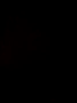 Snapshot of Love-Mama33 chatting on November 21, 2025, 10:47 am Love-Mama33 online show from November 21, 2025, 10:47 am