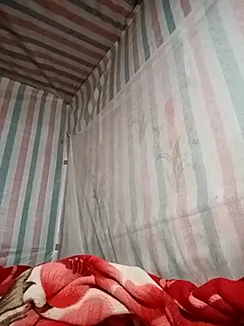 Snapshot of Love-Mama33 chatting on November 21, 2025, 11:03 pm Love-Mama33 online show from November 21, 2025, 11:03 pm