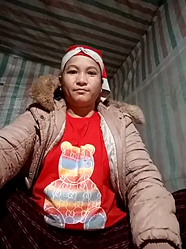 Snapshot of Love-Mama33 chatting on November 22, 2025, 11:15 pm Love-Mama33 online show from November 22, 2025, 11:15 pm