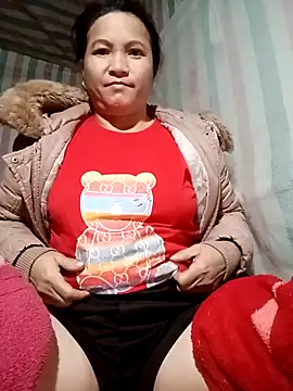 Snapshot of Love-Mama33 chatting on November 27, 2025, 11:07 pm Love-Mama33 online show from November 27, 2025, 11:07 pm