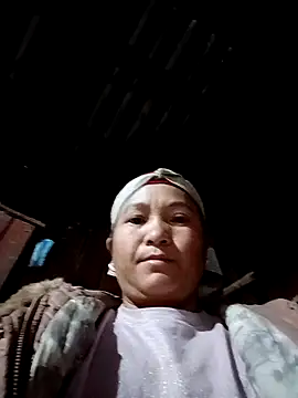 Snapshot of Love-Mama33 chatting on November 30, 2025, 10:25 pm Love-Mama33 online show from November 30, 2025, 10:25 pm