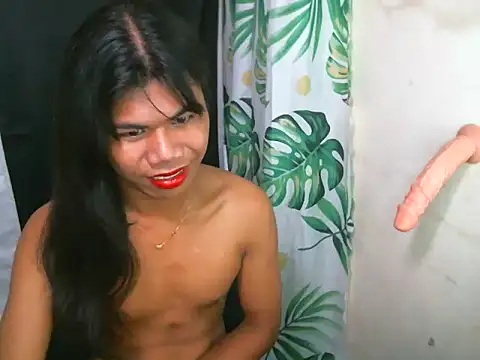 alezandraxx online show from September 20, 2025, 12:44 am