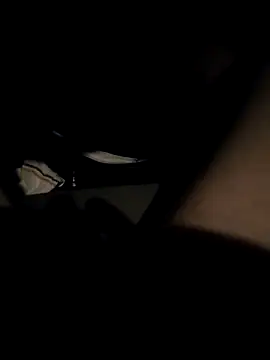 longd4tightpussy online show from September 14, 2025, 11:42 am