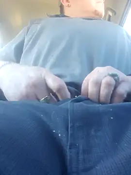 longd4tightpussy online show from November 26, 2025, 7:37 pm