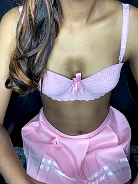 Dora  baby online show from November 26, 2025, 6:20 pm