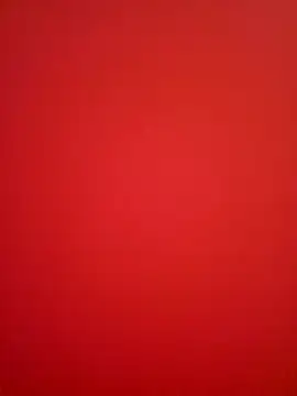 Snapshot of _aika666_ chatting on February 5, 2026, 3:16 pm aika666 online show from February 5, 2026, 3:16 pm