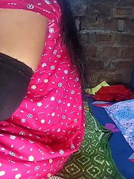 BOBITA 1 online show from February 27, 2026, 4:56 am