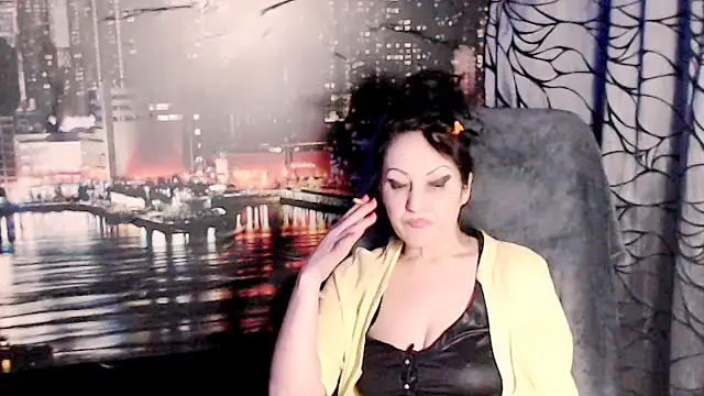 AMOURSWEET2025 online show from February 2, 2026, 6:28 pm