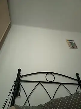 gigolobcn online show from September 9, 2025, 4:39 pm