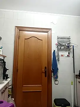 gigolobcn online show from March 12, 2026, 5:02 am