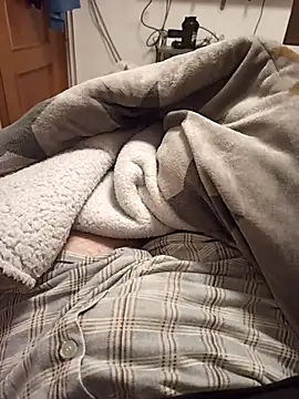 gigolobcn online show from March 14, 2026, 3:56 am