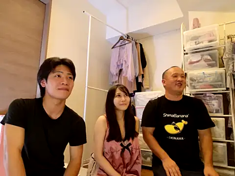 Snapshot of kokezaru9 chatting on October 5, 2025, 12:25 pm kokezaru9 online show from October 5, 2025, 12:25 pm