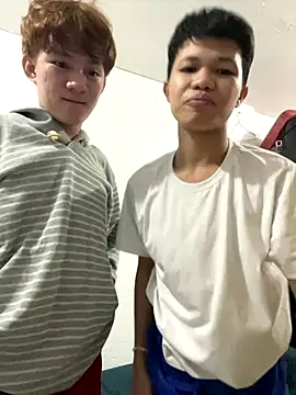 urasiantwinkbigcock online show from October 18, 2025, 7:14 pm