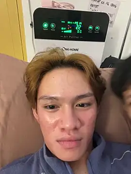 urasiantwinkbigcock online show from November 13, 2025, 6:07 pm