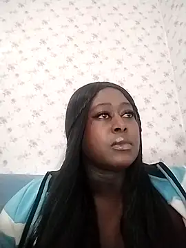  kanela anderson online show from February 22, 2026, 9:46 pm
