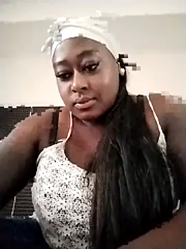  kanela anderson online show from March 7, 2026, 10:07 pm