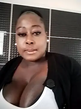  kanela anderson online show from March 9, 2026, 4:33 pm