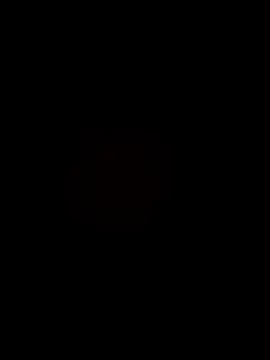 Yoaannn online show from November 19, 2025, 10:37 am