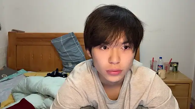 w5206t online show from November 16, 2025, 12:00 pm