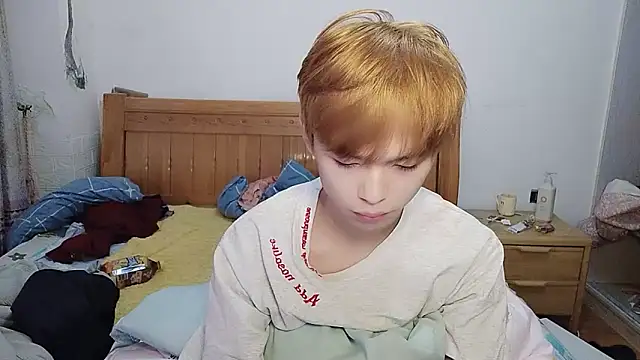 w5206t online show from December 15, 2025, 12:48 am