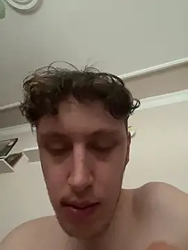 Snapshot of efeees35 chatting on February 18, 2026, 2:35 pm efeees35 online show from February 18, 2026, 2:35 pm