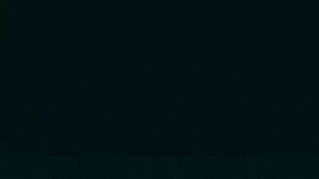 LeeCox online show from December 21, 2024, 9:33 am