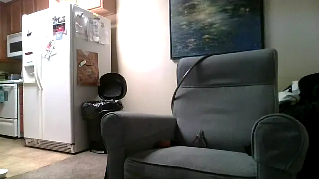 LeeCox online show from February 2, 2025, 6:31 pm