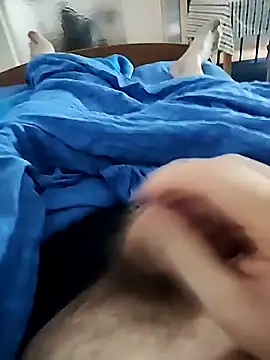 Brutalle88 online show from April 12, 2026, 9:47 am